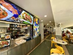 Blk 238 Serangoon Avenue 2 (Serangoon), HDB 4 Rooms #497194551